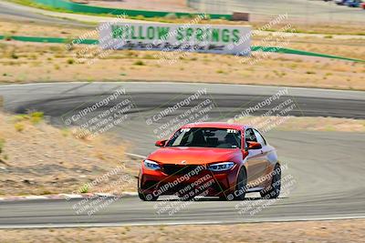 media/May-25-2025-Nasa (Sun) [[dcc9ba5c99]]/Time Trial/Session 2 (Turn 4a)/